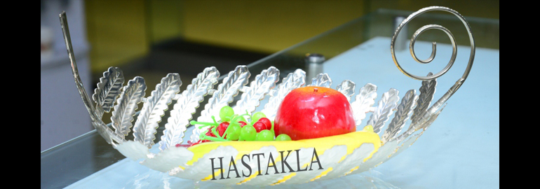 banner1